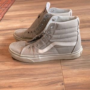 Vans Sk8-Hi